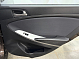 Hyundai Solaris Comfort, 2016 года, пробег 93948 км