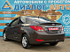 Hyundai Solaris Elegance, 2016 года, пробег 100500 км