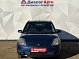Ford Fiesta Ghia, 2007 года, пробег 242700 км