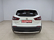 Nissan Qashqai, 2020 года, пробег 70260 км
