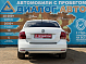 Volkswagen Polo Comfortline, 2016 года, пробег 149100 км