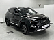 Chery Tiggo 4 Pro Action, 2025 года, пробег 15000 км
