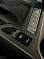 Changan CS35 Plus Tech, 2023 года, пробег 26800 км
