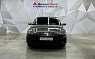 Hyundai Elantra LUX, 2023 года, пробег 76279 км