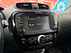 Kia Soul Premium, 2018 года, пробег 89115 км
