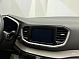 Lada (ВАЗ) Vesta, 2023 года, пробег 48473 км