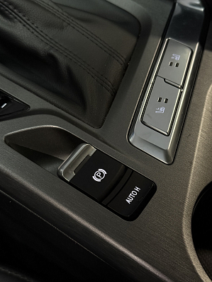 Changan CS35 Plus Tech, 2023 года, пробег 26800 км