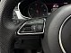 Audi A7, 2012 года, пробег 197825 км