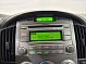 Hyundai H-1 Dynamic, 2012 года, пробег 256600 км