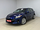 Mazda 3 Touring Plus, 2012 года, пробег 207374 км