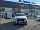 Lada (ВАЗ) XRAY Optima Advanced (2017), 2016 года, пробег 167000 км