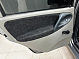 Lada (ВАЗ) Kalina, 2011 года, пробег 176014 км
