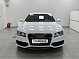 Audi A7, 2012 года, пробег 197825 км