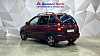 Hyundai Matrix, 2007 года, пробег 145406 км