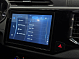 Chery Tiggo 4 Travel, 2022 года, пробег 64418 км