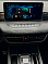 Haval Jolion Elite Plus, 2021 года, пробег 35776 км
