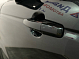 Land Rover Range Rover Sport SE, 2015 года, пробег 99754 км