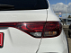 Kia Rio Style, 2021 года, пробег 70065 км