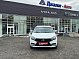 Lada (ВАЗ) Vesta Comfort, 2019 года, пробег 95939 км