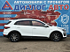 Kia Rio Luxe, 2018 года, пробег 130114 км