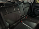 Subaru Forester, 2013 года, пробег 175485 км