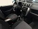 Lada (ВАЗ) Granta Comfort Multimedia Glonass 21911-51-00D, 2017 года, пробег 223000 км