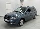 Lada (ВАЗ) Kalina Standard Glonass 21941-50-213, 2014 года, пробег 158365 км