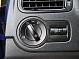 Volkswagen Polo Trendline, 2017 года, пробег 147830 км