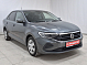 Volkswagen Polo Status, 2020 года, пробег 38500 км