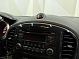 Nissan Juke SE+, 2012 года, пробег 139800 км