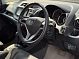 Honda Fit, 2012 года, пробег 83400 км