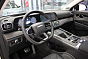 Jaecoo J8 Комфорт, белый