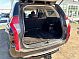 Mitsubishi Pajero Sport Intense, 2018 года, пробег 129609 км