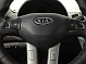 Kia Ceed, 2012 года, пробег 232905 км
