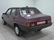 Lada (ВАЗ) 21099, 1998 года, пробег 50707 км