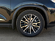 Chery Tiggo 8 Pro Speedline, 2022 года, пробег 86000 км