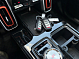 Haval Dargo Техно +, 2022 года, пробег 77275 км