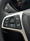 Lada (ВАЗ) Vesta Comfort Image, 2019 года, пробег 87675 км