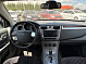 Chrysler Sebring, 2007 года, пробег 277787 км