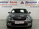 Skoda Octavia Ambition, 2016 года, пробег 194510 км