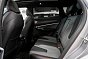 Geely Cityray Люкс, серебряный