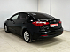 Kia Cerato Luxe, 2013 года, пробег 139990 км