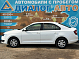 Skoda Rapid Hockey Edition Active, 2018 года, пробег 94200 км
