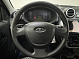 Lada (ВАЗ) Granta Comfort Optima Multimedia Glonass 21907-51-279, 2017 года, пробег 48990 км