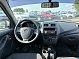 Lada (ВАЗ) Granta Комфорт, 2024 года, пробег 30186 км
