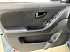 Hyundai Elantra Optima, 2008 года, пробег 140553 км