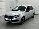Lada (ВАЗ) Granta #CLUB, 2024 года, пробег 30500 км