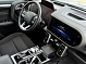 Haval Dargo Оптимум, 2022 года, пробег 72638 км