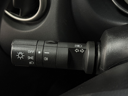 Nissan Qashqai SE, 2013 года, пробег 130880 км