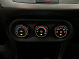 Mitsubishi Lancer Invite, 2012 года, пробег 225000 км
